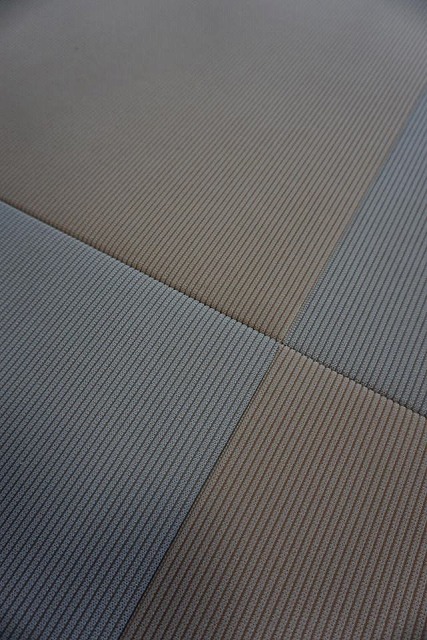 シルバー世代にも安心なTATAMI(畳)へ模様替え:大阪大東市家庭用国産畳専門店イマドキの畳屋さんうえむら畳7