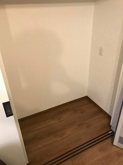 【仏壇用畳東大阪】亡きご主人さまへの想いのこもったご依頼。大阪大東市家庭用国産畳専門店うえむら畳2