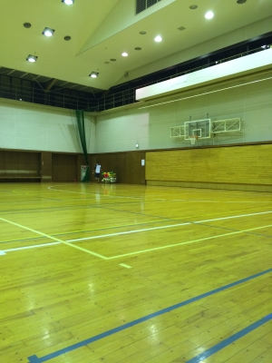 IMG_6869.jpg