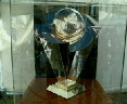 20060425_160800.jpg