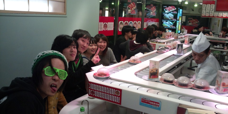 20100101012435.jpg