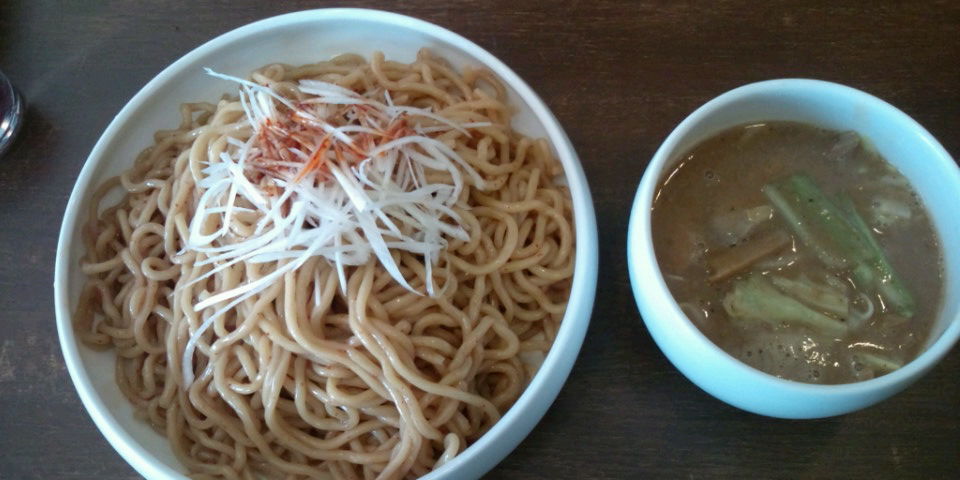 20100206125011.jpg