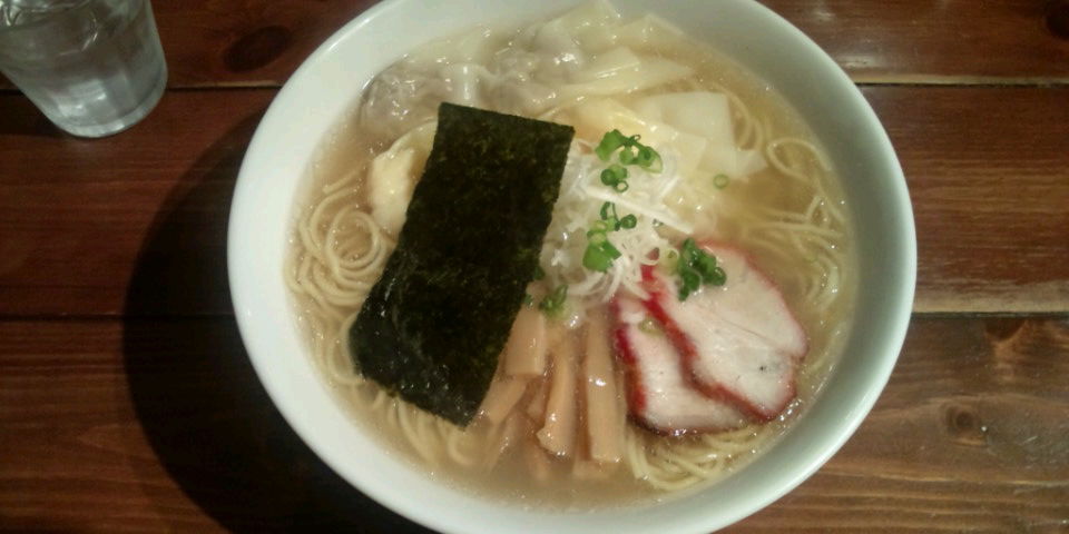 20100210202436.jpg