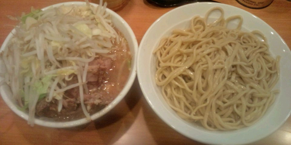 20100212181643.jpg