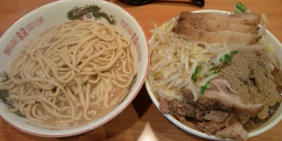 20100311170605.jpg