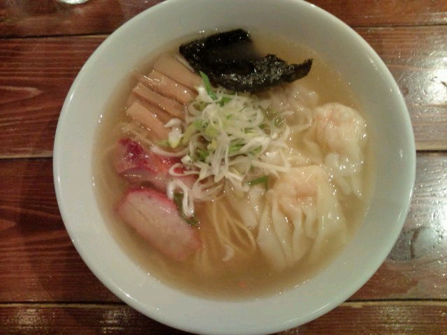 20110727183959.jpg