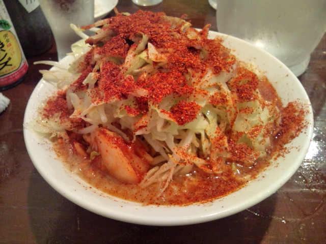 20110822114556.jpg