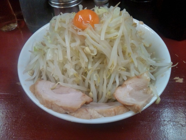 20110827122102.jpg