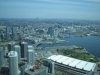 うん。絶景かな