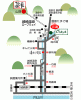 城崎マップ