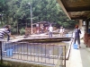 湯ノ山なんたらセンター