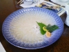 てっさ