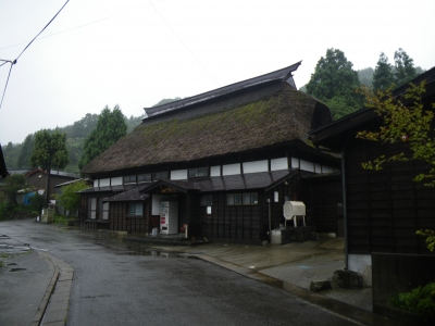 ゆとり