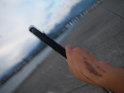 墨