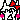 c6d056.gif