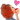 9a71eac1_75.gif