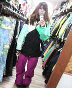 2010120618180000.jpg