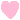 1b71b4.gif