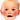 b149dfc82414b13deaf7fdd73b021afd.gif