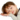 f2b3a4.gif
