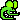 ed350b.gif
