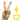 f565cbfb29ec5dbdceddf13cc7d1f37e.gif