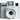 EntryImage.gif