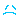 e0d8db.gif