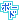 e55c7d2a3e4279f681d032ddd5012134.gif