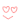 EntryImage.gif