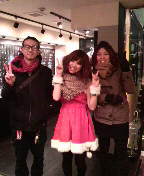 2010122602520000.jpg
