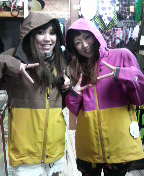 2010122322110000.jpg