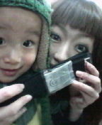 2010122311490001.jpg