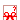 65P600256_DCE.gif
