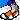 65P600351_DCE.gif