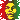 get.gif