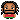 DIMG0046.gif