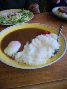 110104_141501_ed.jpg