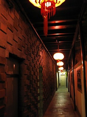 週末上海_2008