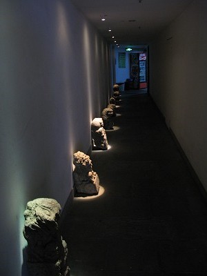 週末上海_2008