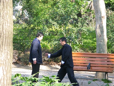週末上海_2008