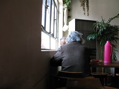 週末上海_2008