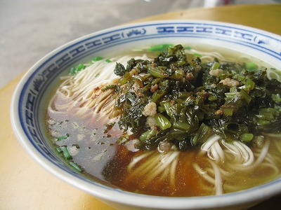 週末上海_2008