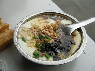 週末上海_2008