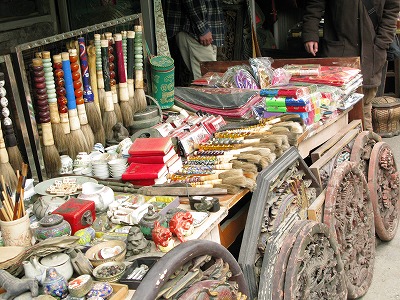 週末上海_2008