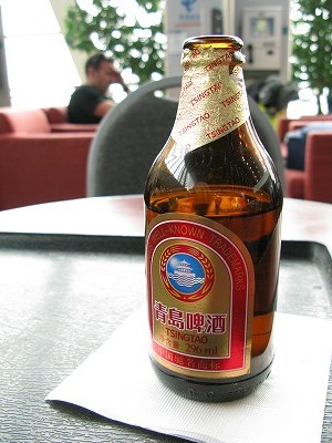 週末上海_2008