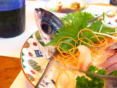 屋久島2014 (1)