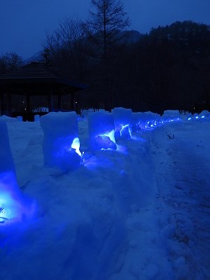 IMG_5768.jpg