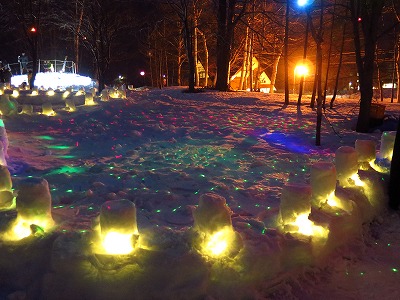 IMG_5790.jpg