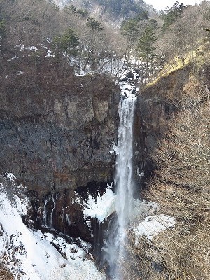 IMG_5869.jpg